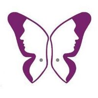 ThyroidCancerCanada (@thyroidcancerca) 's Twitter Profile
