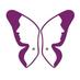 ThyroidCancerCanada (@thyroidcancerca) Twitter profile photo