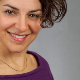 Tweets on language, #xl8, business, and the joy of life - in German and English. http://t.co/QkbXk5ki07