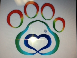 svbear1's profile picture. 