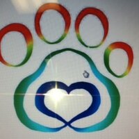 Southview Elementary (@svbear1) 's Twitter Profile Photo Southview Elementary (@svbear1) 's Twitter Profile Photo