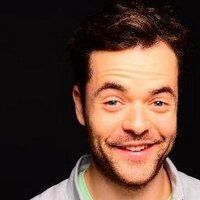 Fabian Pfortmüller (@pforti) 's Twitter Profile