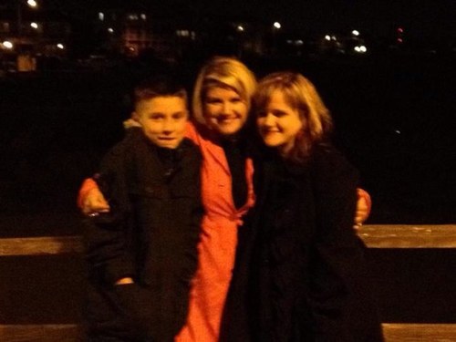 cnchorne's profile picture. 