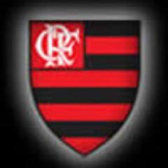 Amo futebol, flamenguista.