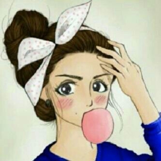 الحمدلله.