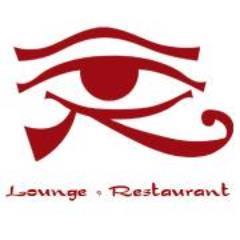 Club Ramos es una empresa  familiar prestadora de servicios gastronómicos y de entretención, fue creada a partir de una iniciativa personal desde el año 1971.
