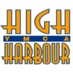 The official Twitter account for the YMCA Camp High Harbour Staff Alumni Association