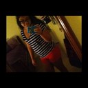 Norma Lara - @Norma_Misawsome - Twitter