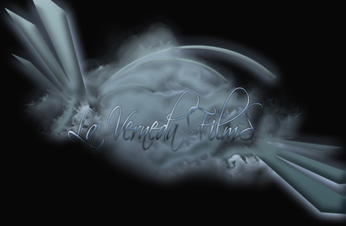 Verneda Films, Portal audiovisual y de Diseño Grafico, especialicados en Videoclips semi-amateurs, Contacta con Nosotros para imformarte.