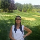Brenda Brewer - @BrendaB69472599 - Twitter