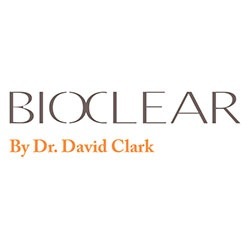 bioclearmatrix's profile picture. Dr. David Clark's Bioclear Matrix system enables you to confidently treat dental black triangles.