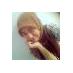 Delfa Fitri Yanti (@delfayanti) Twitter profile photo