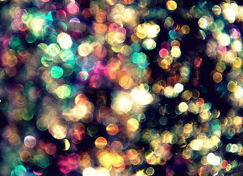 Beautiful things captured & shared... Little bit of a thing for sequins; formally a magpie. I'm on instagram! @ellenmariemusings