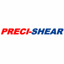 Metal Shear Specialist | Hydraulic Guillotine Shear
All hydraulic and mechanical parts are standard in the industry.