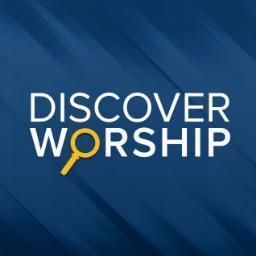 An online resource for churches of any size or worship style! We have tons of songs with tracks & charts, musicals, videos, articles & more!