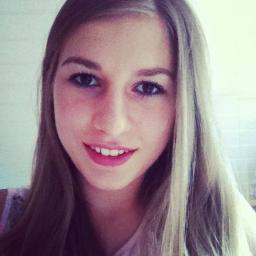 janoskiansluuke's profile picture. 