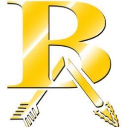 The official broadcast center for all BA High School sporting and special events. Join us live right here on BrokenArrowTigers.TV a GameView TV production.