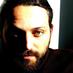 Boris Skalsky (@borisskalsky) Twitter profile photo Boris Skalsky (@borisskalsky) Twitter profile photo