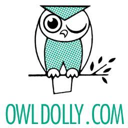 http://t.co/xZMEstKZ one stop shop for the DIY filmmaker. We have rigs for all types of small bugets. 
#whatdoyoudowithyourdolly