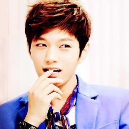 infinite | bb | 21 xx