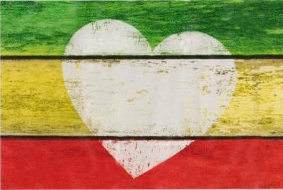 PlateCam's profile picture. 