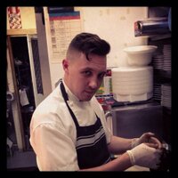 Lucas Tock (@tocklucas) 's Twitter Profile
