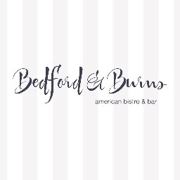 American bistro & bar. Lunch & dinner. Fresh oysters. Strong drinks. Craft beer. Cool art. Great steak. Heart of Beverly Hills. Welcome! The Burns Family