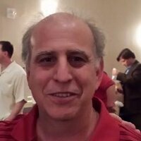 Steven Zabronsky (@stevenzabronsky) Twitter profile photo