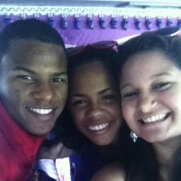 nateperez95's profile picture. Dios ante todooo :$ i'm into books, music, theater, art and it's abouts :