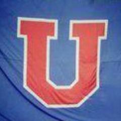 Hay amores que matan, pero el tuyo me da vida, Universidad de Chile. Ni la muerte nos va a separar.