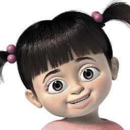 MistyLikesCandy's profile picture. People are not nice! You should make people laugh not cry. Be funny not mean.