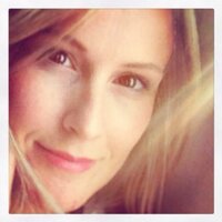 Ashley Henwood (@ashley_henwood) 's Twitter Profile Photo