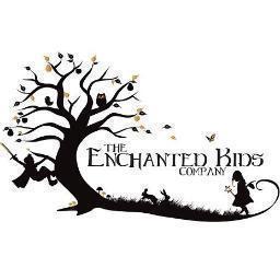 Independent children's retailer : clothes, toys & room accessories, carefully handpicked to nurture kids' imagination and creativity (and look beautiful too!)