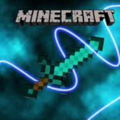 Mrgriffin301's profile picture. Head owner at Griffincraft