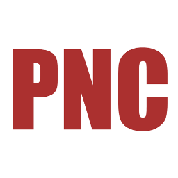 PNCGear Profile Picture