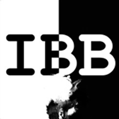 IBBCuracao's profile picture. The Instituto Buena Bista(Institute of Good Vision) is the one and only Center for Contemporary Art on the island of Curacao.