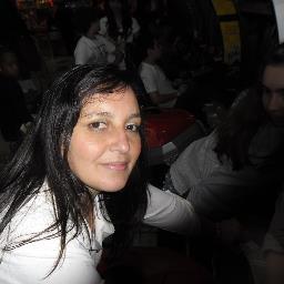 SOU MUITO FELIZ, AMO A VIDA!!!!!!