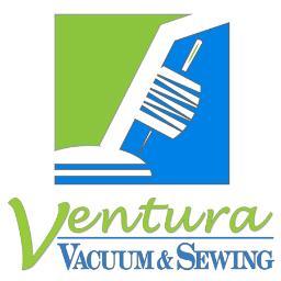 Ventura Vacuum & Sewing Showroom & Repair
805-643-5839
2474 E. Main St., Ventura CA

Valued Service Since 1986
The Kirby Store of Ventura