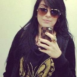 Brumzete de plantão  em um só proposito ora por o ministério da pra. fernanda brum.. indolatria nunca . admiraçao sempre..