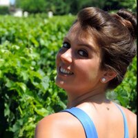 BUATOIS Elise (@elisebua) 's Twitter Profile