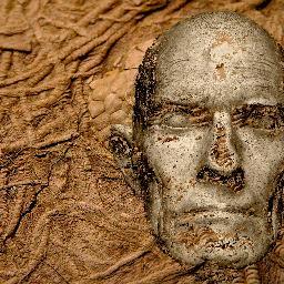 thomasfuchs66's profile picture. 