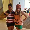 Katy Warner - @katywarner94 - Twitter