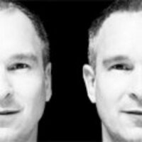 Bipolar Advantage (@bipolaradvantag) Twitter profile photo