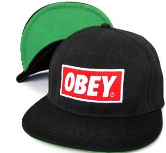 NachoGaarcia_'s profile picture. asdfghcjwufbrviuerjcewuaewiufnfvher fucker