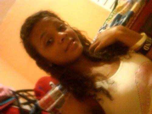 -Amo a Junior ♥ El Pa Mii Lo Es Todo!! Nunca Te Dejare D'' Qerer! Love To Much! El Dueño De Mi Vida! (J/e)...!!