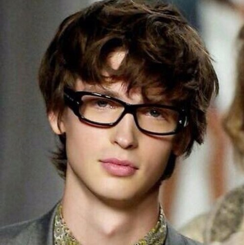 yoshida_pbot's profile picture. 世界の世氏蛇といいます、みんなよろしくね。演奏依頼等のオファーはリプライかDMで