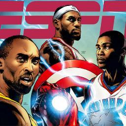 Play NBA2k