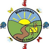 Blaenymaes Primary(@BYM_Primary) 's Twitter Profile Photo