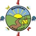 Blaenymaes Primary (@bym_primary) Twitter profile photo Blaenymaes Primary (@bym_primary) Twitter profile photo