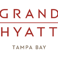 Grand Hyatt Tampa Bay (@grandhyatttampa) 's Twitter Profile